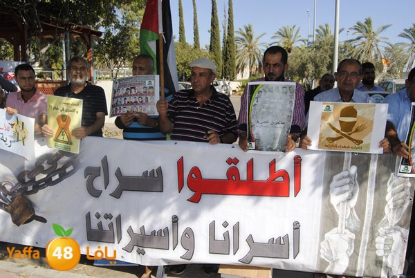 tdramlajordan610 (56).JPG